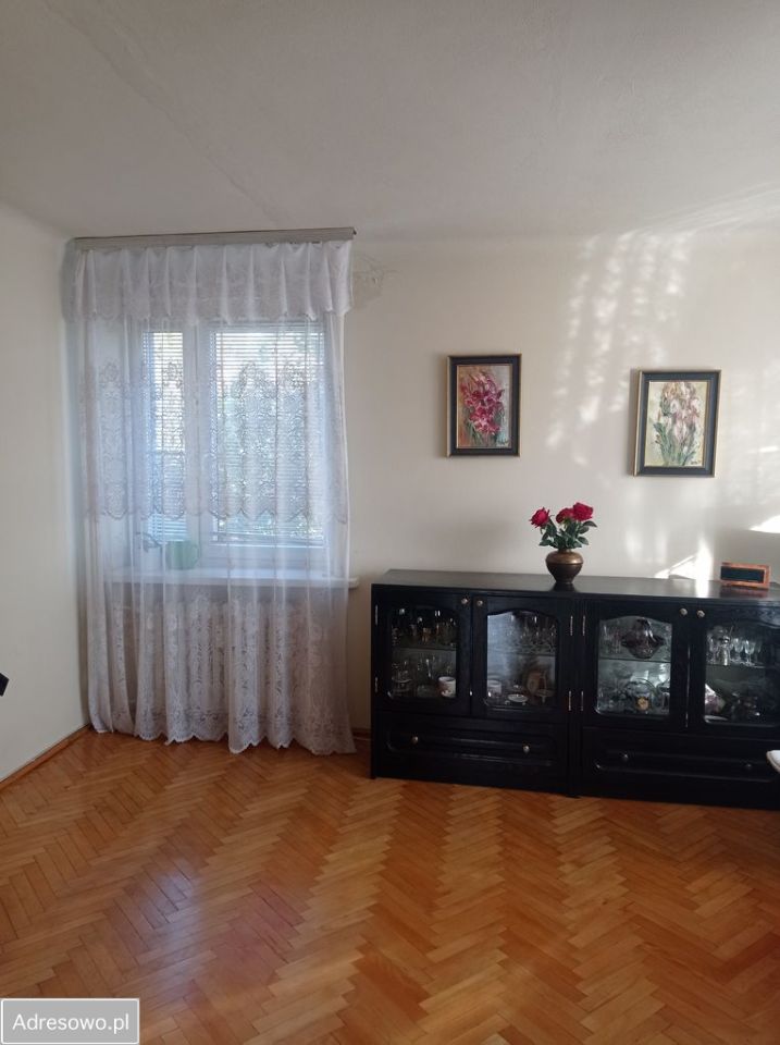 Mieszkanie 3-pokojowe Radom Śródmieście, ul. Stefana Żeromskiego. Zdjęcie 6