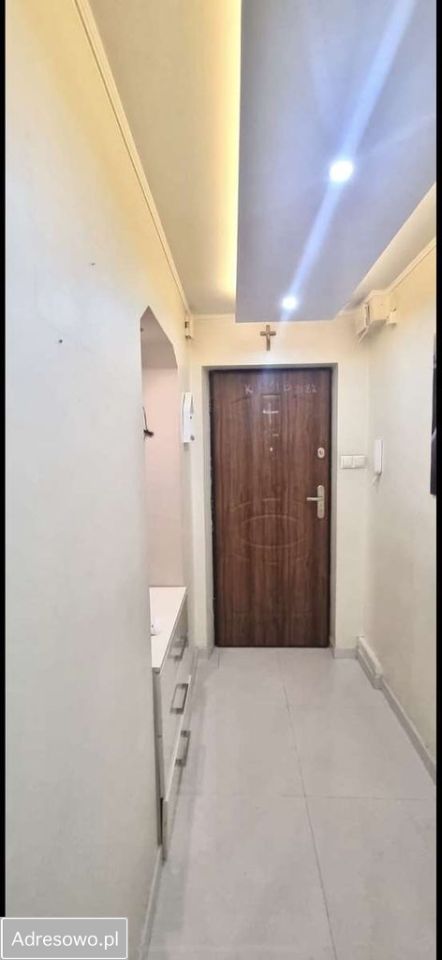 Mieszkanie 2-pokojowe Jarosław, os. Wojska Polskiego. Zdjęcie 4