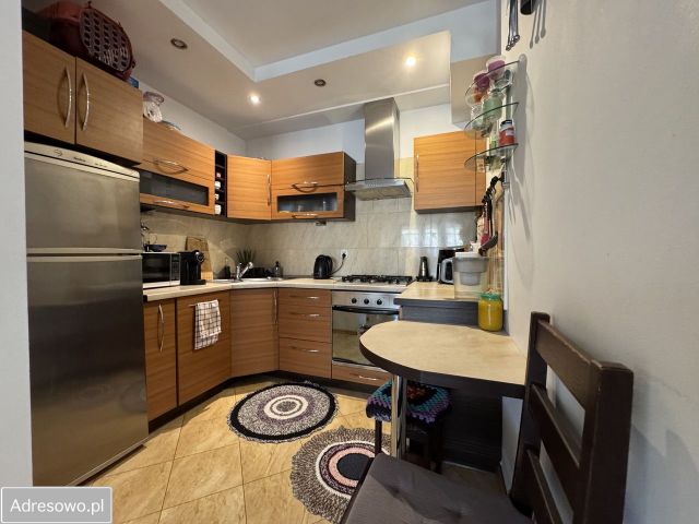 Mieszkanie 2-pokojowe Warszawa Tarchomin, ul. Józefa Mehoffera. Zdjęcie 1