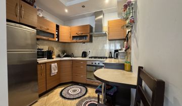 Mieszkanie 2-pokojowe Warszawa Tarchomin, ul. Józefa Mehoffera