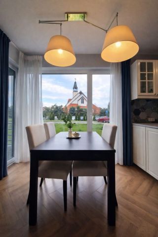 Mieszkanie 3-pokojowe Jelenia Góra. Zdjęcie 1