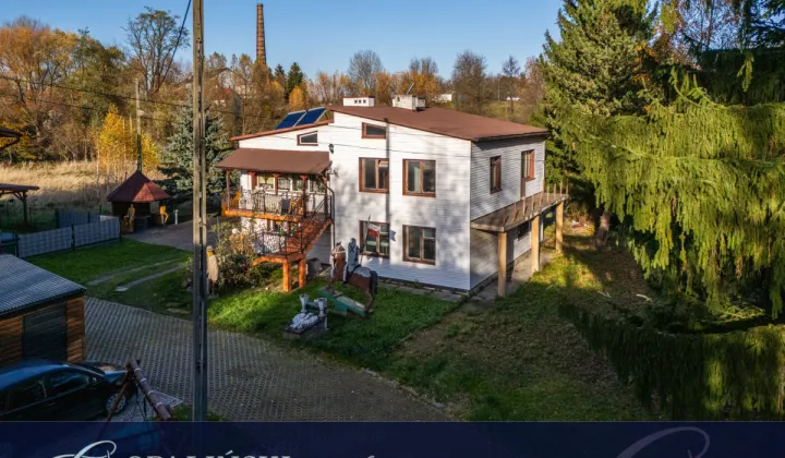 bliźniak, 4 pokoje Boguchwała, ul. Kalinowa