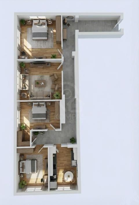 Lokal Wrocław, ul. Pełczyńska. Zdjęcie 4