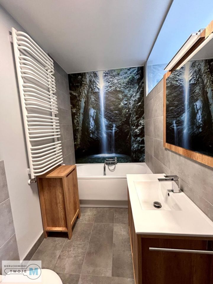 Mieszkanie 4-pokojowe Kielce Baranówek. Zdjęcie 11