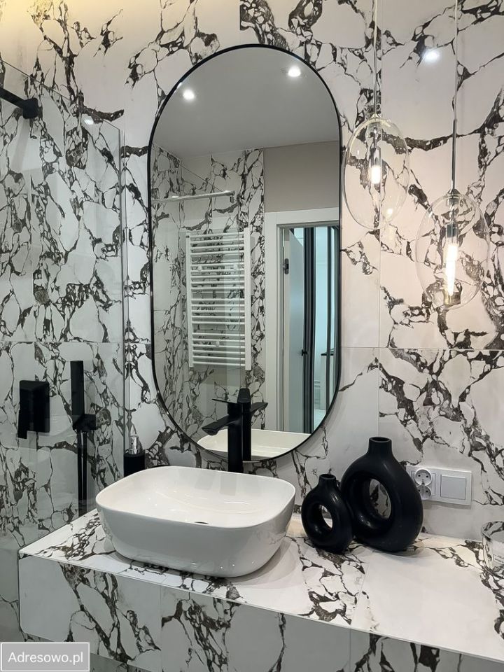 Mieszkanie 2-pokojowe Wrocław Jagodno, ul. Stanisława Drabika. Zdjęcie 9