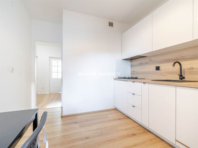 Mieszkanie 4-pokojowe Kraków Bronowice, ul. Zaczarowane Koło. Zdjęcie 14