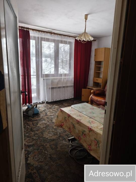 dom wolnostojący, 4 pokoje Zalas, ul. Ogrodowa. Zdjęcie 7