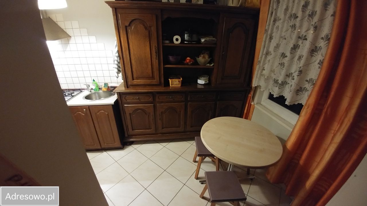 Pokój Kraków Prądnik Czerwony, ul. Mirosława Dzielskiego. Zdjęcie 7