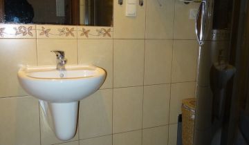 Mieszkanie 2-pokojowe Czechowice-Dziedzice