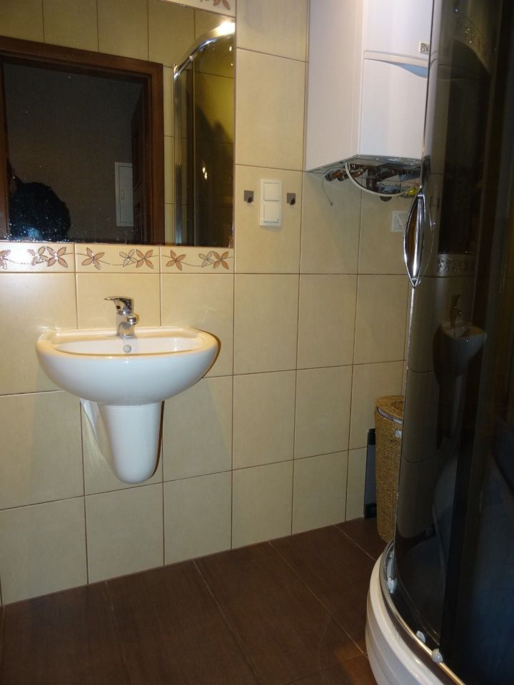 Mieszkanie 2-pokojowe Czechowice-Dziedzice. Zdjęcie 2