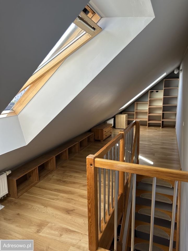 Mieszkanie 3-pokojowe Warzymice, ul. Tęczowe Ogrody. Zdjęcie 2