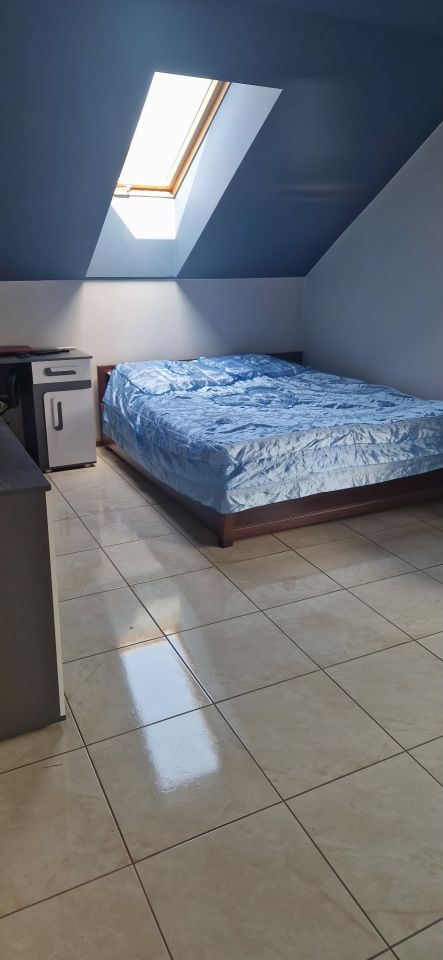 dom wolnostojący, 3 pokoje Zawiercie Blanowice, ul. Sportowa. Zdjęcie 7