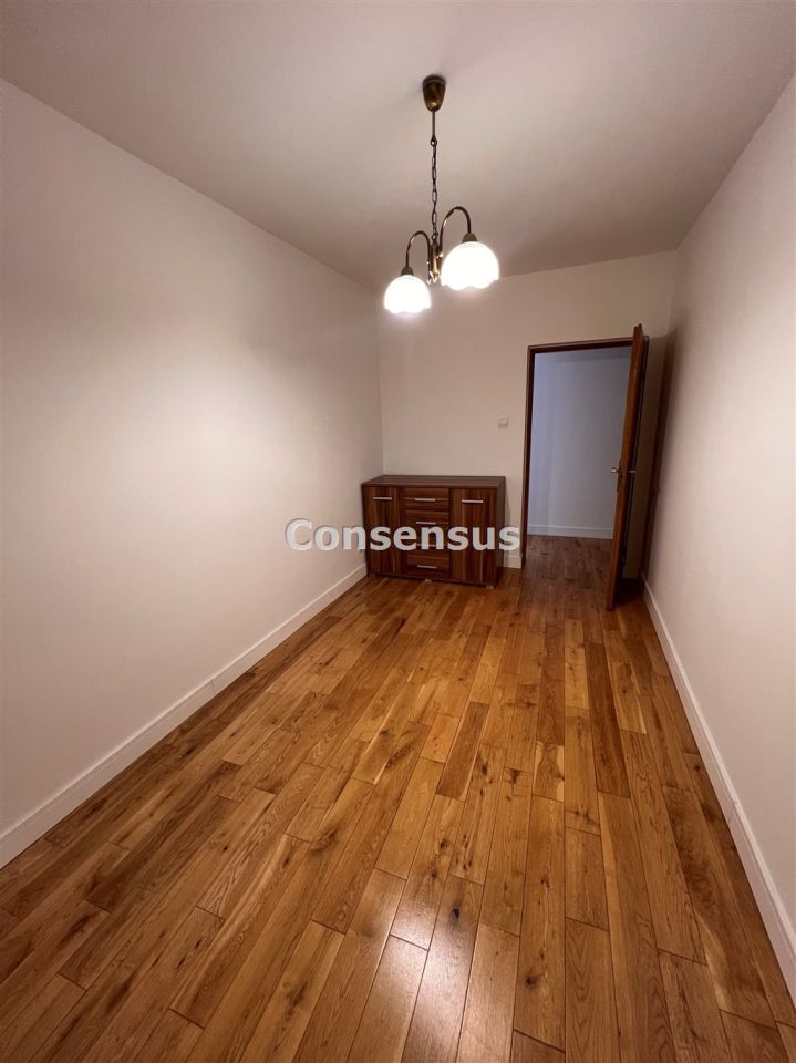 Mieszkanie 4-pokojowe Katowice Brynów. Zdjęcie 10