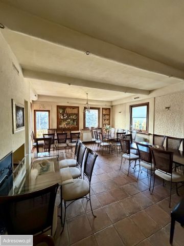 Lokal Warszawa Białołęka, ul. Bohaterów. Zdjęcie 1