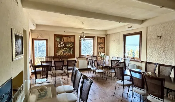 Lokal Warszawa Białołęka, ul. Bohaterów