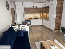 Mieszkanie 2-pokojowe Warszawa Mokotów, ul. Aleja Polski Walczącej. Zdjęcie 4