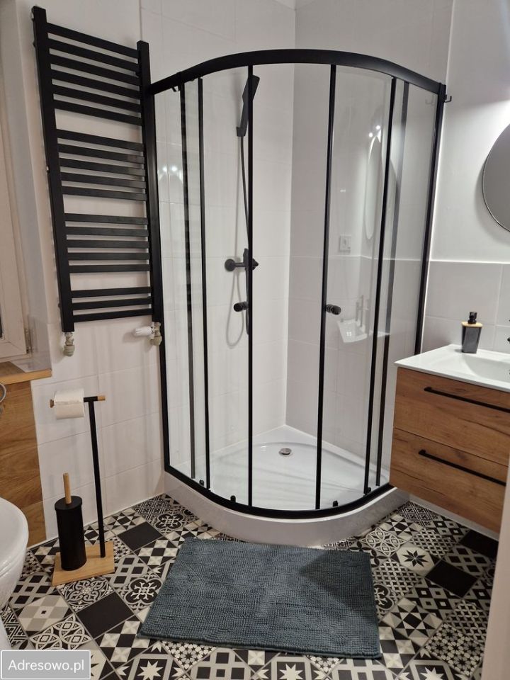 dom wolnostojący, 3 pokoje Szczyty-Nowodwory. Zdjęcie 9