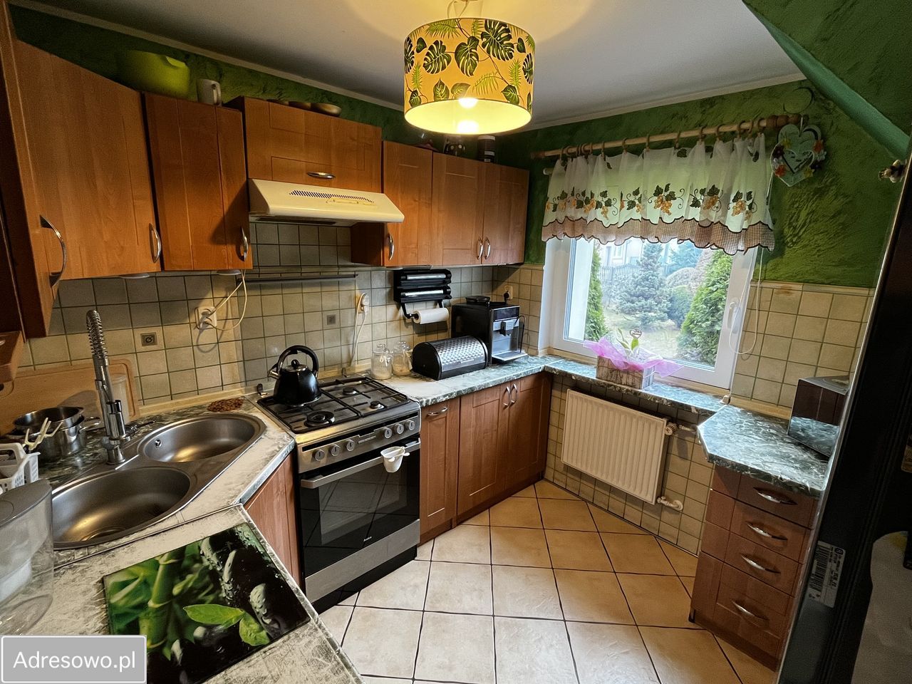 dom wolnostojący, 6 pokoi Wierzchowo. Zdjęcie 19