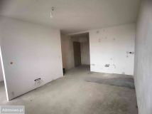 Mieszkanie 2-pokojowe Żory, os. Księcia Władysława. Zdjęcie 1