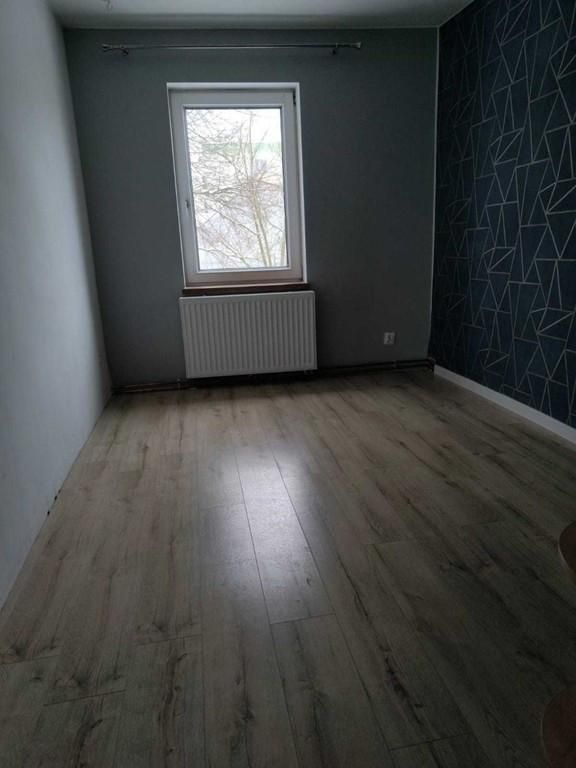 Mieszkanie 3-pokojowe Gubin, ul. Generała Dąbrowskiego. Zdjęcie 7