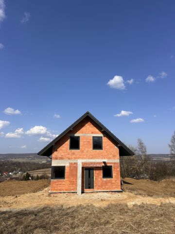 dom, 4 pokoje Młynka. Zdjęcie 1