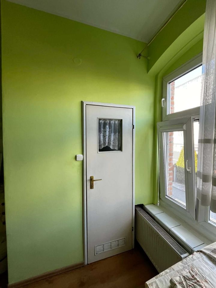 Mieszkanie 1-pokojowe Kruszwica, ul. Niepodległości. Zdjęcie 6