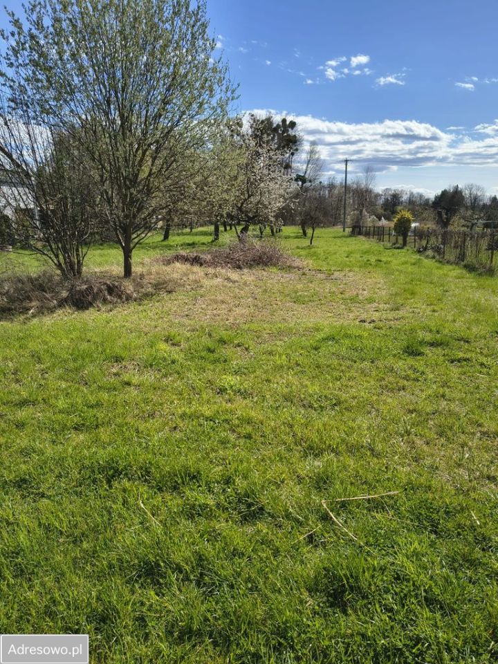 dom wolnostojący, 6 pokoi Bluszczów, ul. Wiejska. Zdjęcie 5