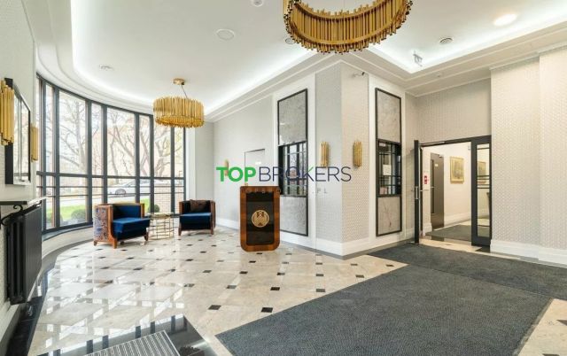 Mieszkanie 2-pokojowe Warszawa Wola, ul. Siedmiogrodzka. Zdjęcie 13