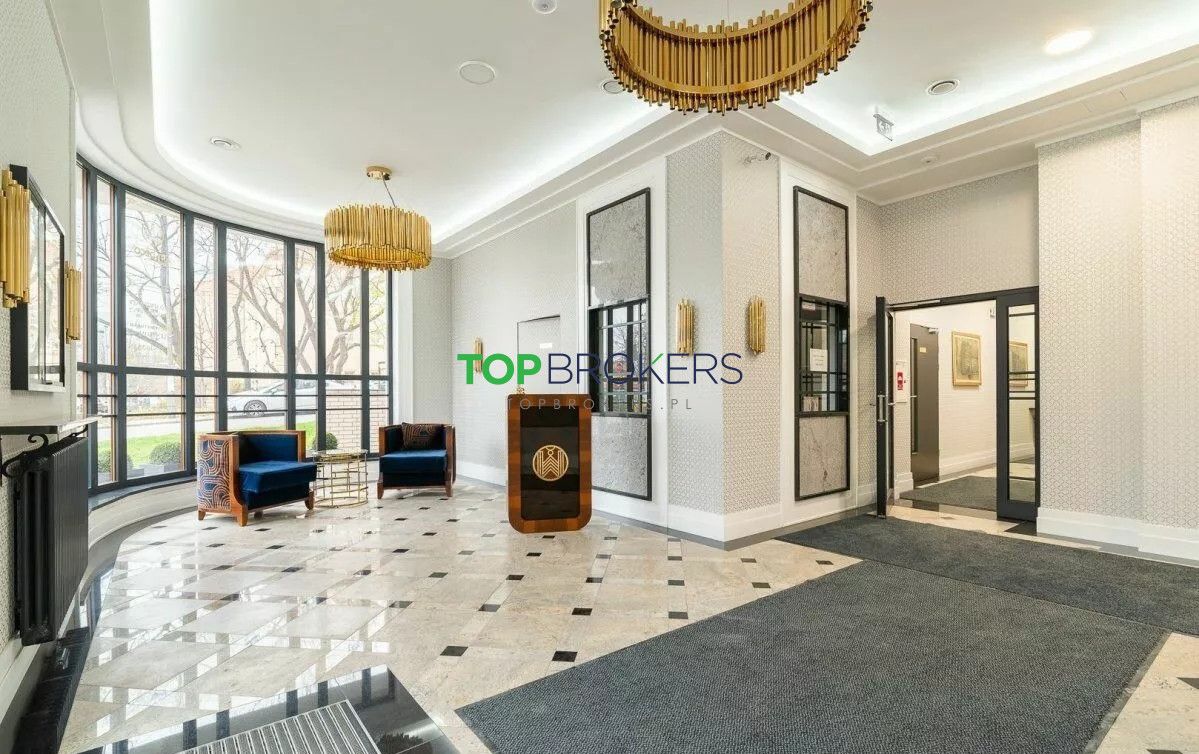 Mieszkanie 2-pokojowe Warszawa Wola, ul. Siedmiogrodzka. Zdjęcie 13