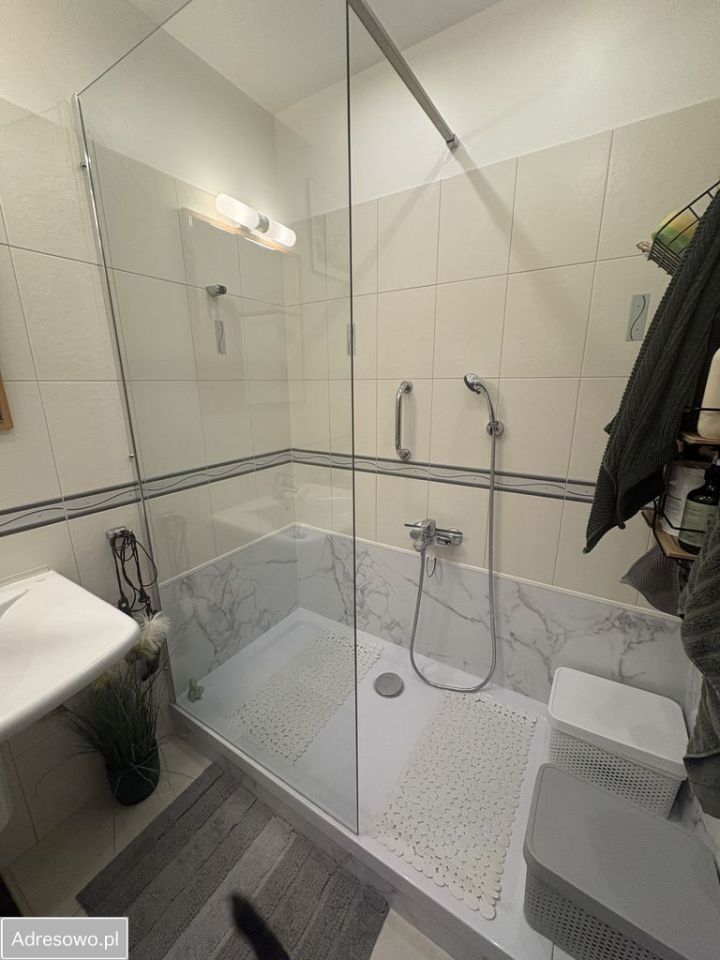 dom szeregowy, 5 pokoi Józefosław. Zdjęcie 5