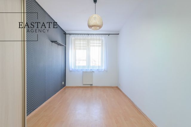 Mieszkanie 2-pokojowe Rumia, ul. Warszawska. Zdjęcie 7