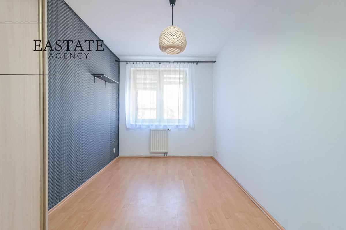 Mieszkanie 2-pokojowe Rumia, ul. Warszawska. Zdjęcie 7