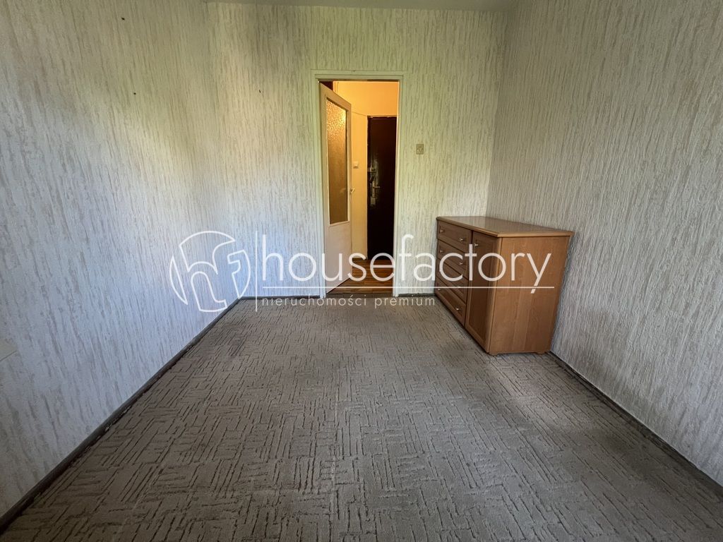 Mieszkanie 2-pokojowe Łódź Śródmieście, ul. Konstytucyjna. Zdjęcie 4