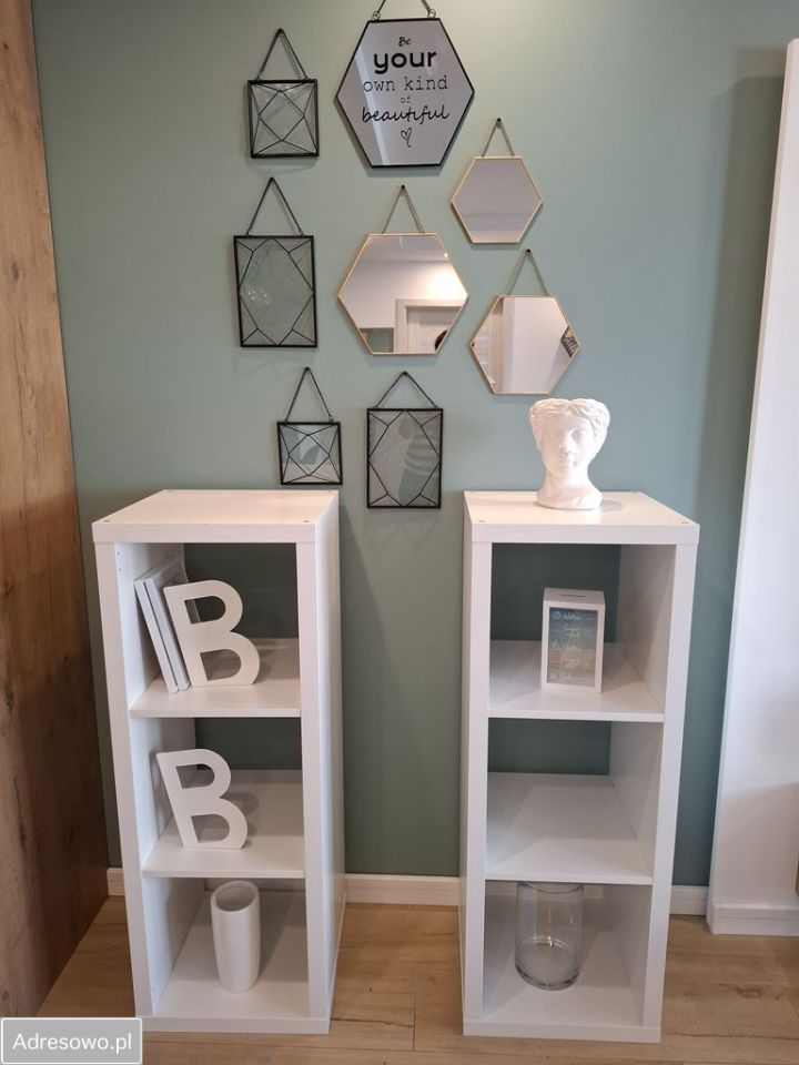 Mieszkanie 2-pokojowe Katowice Brynów, ul. Nasypowa. Zdjęcie 6