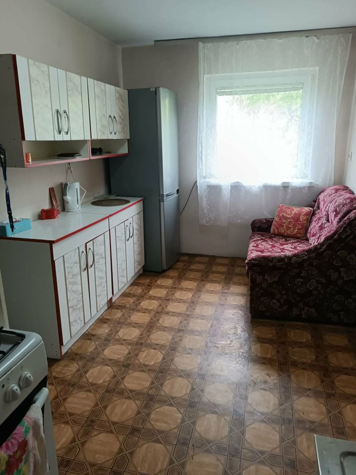 dom wolnostojący, 2 pokoje Grabica. Zdjęcie 5