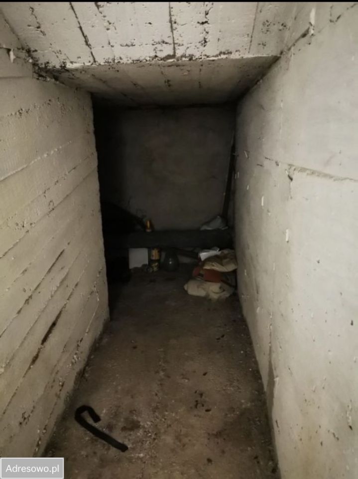 Mieszkanie 2-pokojowe Warszawa Praga-Południe, ul. Osowska. Zdjęcie 15