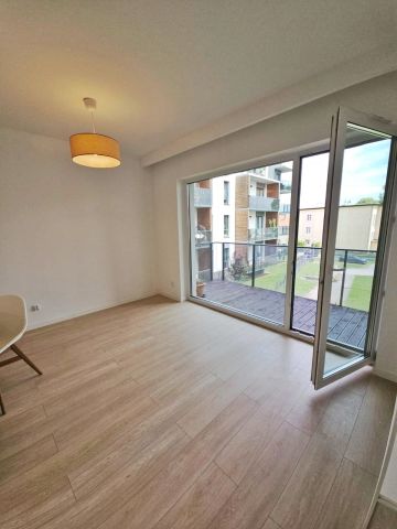 Mieszkanie 3-pokojowe Jelenia Góra Centrum, ul. Spółdzielcza. Zdjęcie 12