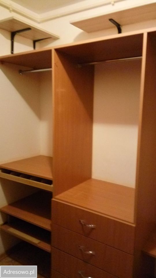 Mieszkanie 2-pokojowe Warszawa Ursus, ul. Józefa Chełmońskiego. Zdjęcie 10