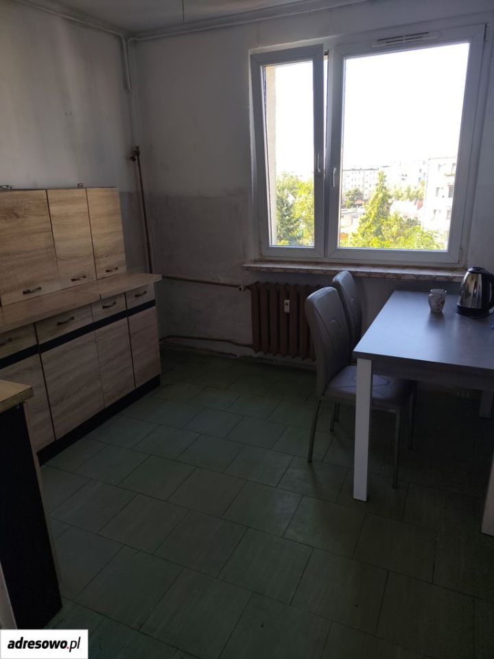 Mieszkanie 2-pokojowe Żary, ul. Moniuszki. Zdjęcie 10