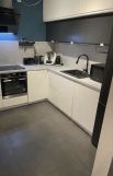 Mieszkanie 2-pokojowe Wrocław Różanka, ul. Obornicka. Zdjęcie 3
