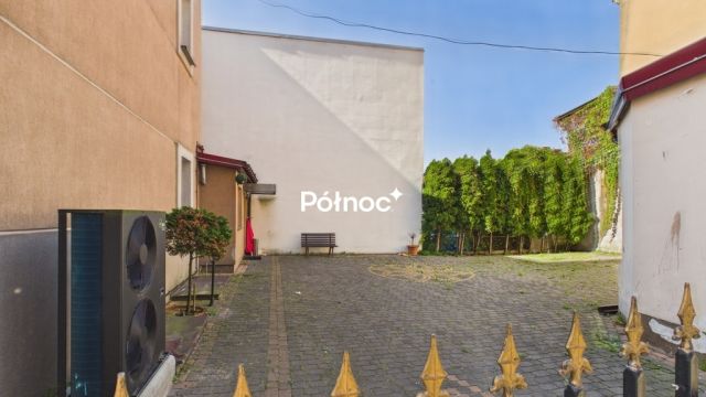 kamienica, 10 pokoi Łomża Śródmieście, ul. Dworna. Zdjęcie 7