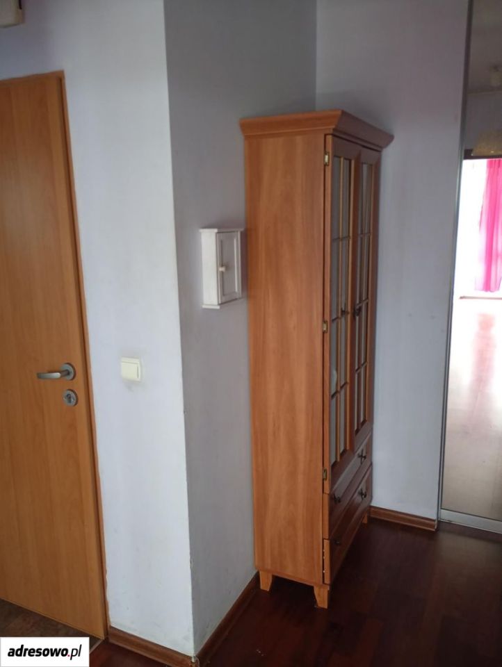 Mieszkanie 2-pokojowe Warszawa Białołęka, ul. Skarbka z Gór. Zdjęcie 6