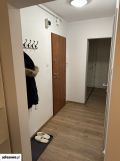 Mieszkanie 2-pokojowe Warszawa Bielany, ul. Wrzeciono. Zdjęcie 2