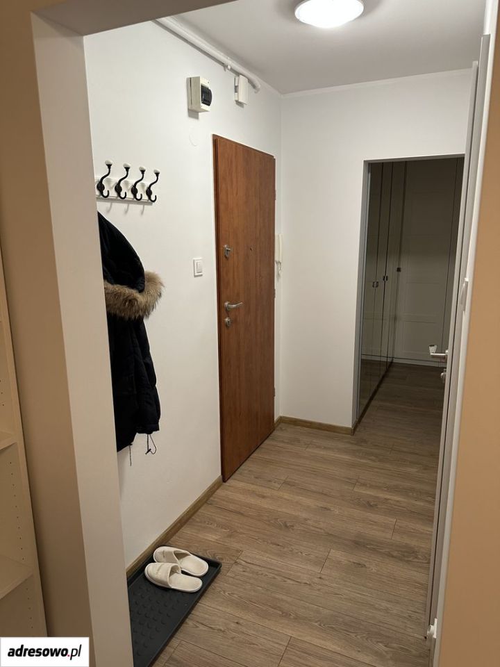 Mieszkanie 2-pokojowe Warszawa Bielany, ul. Wrzeciono. Zdjęcie 3
