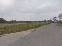 Działka inwestycyjna Stare Iganie. Zdjęcie 2