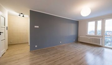 Mieszkanie 2-pokojowe Bartoszyce, ul. Księcia Poniatowskiego