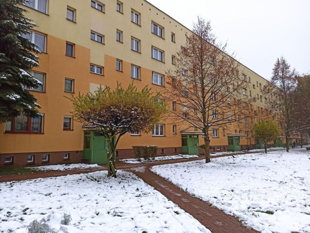 Mieszkanie 2-pokojowe Siedlce, ul. Kurpiowska. Zdjęcie 1