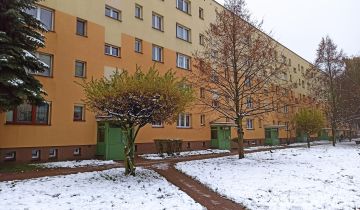 Mieszkanie 2-pokojowe Siedlce, ul. Kurpiowska