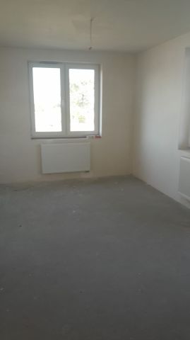 Mieszkanie 3-pokojowe Żyrardów, ul. Chabrowa. Zdjęcie 1