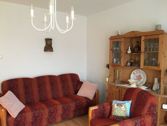 Mieszkanie 2-pokojowe Koszalin, ul. Morelowa. Zdjęcie 1